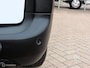 Peugeot Partner 1.5BlueHDI 102pk 2022 L1 CarplayNavi Cruise