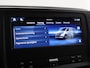 Mercedes-Benz eVito Tourer 129 PRO L2 90 kWh | Snelladen 110 KWh | Parkeerpakket | Comfortbestuurdersstoel | Dodehoekassistent | Navigatie | 360KM range |