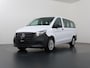 Mercedes-Benz eVito Tourer 129 PRO L2 90 kWh | Snelladen 110 KWh | Parkeerpakket | Comfortbestuurdersstoel | Dodehoekassistent | Navigatie | 360KM range |