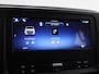 Mercedes-Benz eVito Tourer 129 PRO L2 90 kWh | Snelladen 110 KWh | Parkeerpakket | Comfortbestuurdersstoel | Dodehoekassistent | Navigatie | 360KM range |