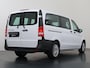 Mercedes-Benz eVito Tourer 129 PRO L2 90 kWh | Snelladen 110 KWh | Parkeerpakket | Comfortbestuurdersstoel | Dodehoekassistent | Navigatie | 360KM range |