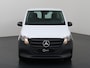 Mercedes-Benz eVito Tourer 129 PRO L2 90 kWh | Snelladen 110 KWh | Parkeerpakket | Comfortbestuurdersstoel | Dodehoekassistent | Navigatie | 360KM range |