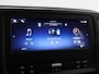Mercedes-Benz eVito Tourer 129 PRO L2 90 kWh | Snelladen 110 KWh | Parkeerpakket | Comfortbestuurdersstoel | Dodehoekassistent | Navigatie | 360KM range |