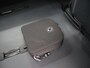 Mercedes-Benz eVito Tourer 129 PRO L2 90 kWh | Snelladen 110 KWh | Parkeerpakket | Comfortbestuurdersstoel | Dodehoekassistent | Navigatie | 360KM range |