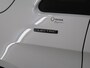 Mercedes-Benz eVito Tourer 129 PRO L2 90 kWh | Snelladen 110 KWh | Parkeerpakket | Comfortbestuurdersstoel | Dodehoekassistent | Navigatie | 360KM range |