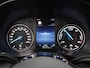 Mercedes-Benz eVito Tourer 129 PRO L2 90 kWh | Snelladen 110 KWh | Parkeerpakket | Comfortbestuurdersstoel | Dodehoekassistent | Navigatie | 360KM range |