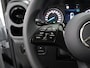 Mercedes-Benz eVito Tourer 129 PRO L2 90 kWh | Snelladen 110 KWh | Parkeerpakket | Comfortbestuurdersstoel | Dodehoekassistent | Navigatie | 360KM range |