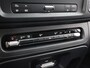 Mercedes-Benz eVito Tourer 129 PRO L2 90 kWh | Snelladen 110 KWh | Parkeerpakket | Comfortbestuurdersstoel | Dodehoekassistent | Navigatie | 360KM range |