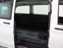 Mercedes-Benz eVito Tourer 129 PRO L2 90 kWh | Snelladen 110 KWh | Parkeerpakket | Comfortbestuurdersstoel | Dodehoekassistent | Navigatie | 360KM range |