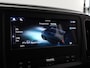 Mercedes-Benz eVito Tourer 129 PRO L2 90 kWh | Snelladen 110 KWh | Parkeerpakket | Comfortbestuurdersstoel | Dodehoekassistent | Navigatie | 360KM range |