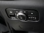 Mercedes-Benz eVito Tourer 129 PRO L2 90 kWh | Snelladen 110 KWh | Parkeerpakket | Comfortbestuurdersstoel | Dodehoekassistent | Navigatie | 360KM range |