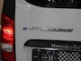 Mercedes-Benz eVito Tourer 129 PRO L2 90 kWh | Snelladen 110 KWh | Parkeerpakket | Comfortbestuurdersstoel | Dodehoekassistent | Navigatie | 360KM range |