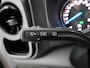 Mercedes-Benz eVito Tourer 129 PRO L2 90 kWh | Snelladen 110 KWh | Parkeerpakket | Comfortbestuurdersstoel | Dodehoekassistent | Navigatie | 360KM range |