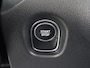 Mercedes-Benz eVito Tourer 129 PRO L2 90 kWh | Snelladen 110 KWh | Parkeerpakket | Comfortbestuurdersstoel | Dodehoekassistent | Navigatie | 360KM range |