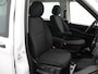 Mercedes-Benz eVito Tourer 129 PRO L2 90 kWh | Snelladen 110 KWh | Parkeerpakket | Comfortbestuurdersstoel | Dodehoekassistent | Navigatie | 360KM range |