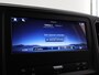Mercedes-Benz eVito Tourer 129 PRO L2 90 kWh | Snelladen 110 KWh | Parkeerpakket | Comfortbestuurdersstoel | Dodehoekassistent | Navigatie | 360KM range |