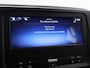 Mercedes-Benz eVito Tourer 129 PRO L2 90 kWh | Snelladen 110 KWh | Parkeerpakket | Comfortbestuurdersstoel | Dodehoekassistent | Navigatie | 360KM range |