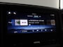 Mercedes-Benz eVito Tourer 129 PRO L2 90 kWh | Snelladen 110 KWh | Parkeerpakket | Comfortbestuurdersstoel | Dodehoekassistent | Navigatie | 360KM range |