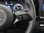 Mercedes-Benz eVito Tourer 129 PRO L2 90 kWh | Snelladen 110 KWh | Parkeerpakket | Comfortbestuurdersstoel | Dodehoekassistent | Navigatie | 360KM range |
