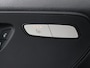Mercedes-Benz eVito Tourer 129 PRO L2 90 kWh | Snelladen 110 KWh | Parkeerpakket | Comfortbestuurdersstoel | Dodehoekassistent | Navigatie | 360KM range |
