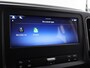 Mercedes-Benz eVito Tourer 129 PRO L2 90 kWh | Snelladen 110 KWh | Parkeerpakket | Comfortbestuurdersstoel | Dodehoekassistent | Navigatie | 360KM range |