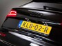 Audi Q5 55 TFSI e quattro Competition (RS-STOELEN, LUCHTVERING, MASSAGE, B&O, ACC, PANO, SFEERVERLICHTING, APPLE CARPLAY, CAMERA)