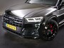 Audi Q5 55 TFSI e quattro Competition (RS-STOELEN, LUCHTVERING, MASSAGE, B&O, ACC, PANO, SFEERVERLICHTING, APPLE CARPLAY, CAMERA)