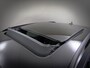 Audi Q5 55 TFSI e quattro Competition (RS-STOELEN, LUCHTVERING, MASSAGE, B&O, ACC, PANO, SFEERVERLICHTING, APPLE CARPLAY, CAMERA)