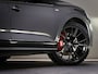 Audi Q5 55 TFSI e quattro Competition (RS-STOELEN, LUCHTVERING, MASSAGE, B&O, ACC, PANO, SFEERVERLICHTING, APPLE CARPLAY, CAMERA)