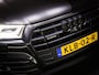 Audi Q5 55 TFSI e quattro Competition (RS-STOELEN, LUCHTVERING, MASSAGE, B&O, ACC, PANO, SFEERVERLICHTING, APPLE CARPLAY, CAMERA)