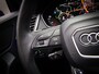 Audi Q5 55 TFSI e quattro Competition (RS-STOELEN, LUCHTVERING, MASSAGE, B&O, ACC, PANO, SFEERVERLICHTING, APPLE CARPLAY, CAMERA)