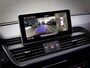 Audi Q5 55 TFSI e quattro Competition (RS-STOELEN, LUCHTVERING, MASSAGE, B&O, ACC, PANO, SFEERVERLICHTING, APPLE CARPLAY, CAMERA)