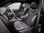 Audi Q5 55 TFSI e quattro Competition (RS-STOELEN, LUCHTVERING, MASSAGE, B&O, ACC, PANO, SFEERVERLICHTING, APPLE CARPLAY, CAMERA)