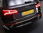 Audi Q5 55 TFSI e quattro Competition (RS-STOELEN, LUCHTVERING, MASSAGE, B&O, ACC, PANO, SFEERVERLICHTING, APPLE CARPLAY, CAMERA)