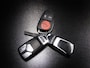 Audi Q5 55 TFSI e quattro Competition (RS-STOELEN, LUCHTVERING, MASSAGE, B&O, ACC, PANO, SFEERVERLICHTING, APPLE CARPLAY, CAMERA)