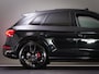 Audi Q5 55 TFSI e quattro Competition (RS-STOELEN, LUCHTVERING, MASSAGE, B&O, ACC, PANO, SFEERVERLICHTING, APPLE CARPLAY, CAMERA)