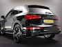 Audi Q5 55 TFSI e quattro Competition (RS-STOELEN, LUCHTVERING, MASSAGE, B&O, ACC, PANO, SFEERVERLICHTING, APPLE CARPLAY, CAMERA)