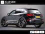 Audi Q5 55 TFSI e quattro Competition (RS-STOELEN, LUCHTVERING, MASSAGE, B&O, ACC, PANO, SFEERVERLICHTING, APPLE CARPLAY, CAMERA)