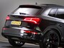 Audi Q5 55 TFSI e quattro Competition (RS-STOELEN, LUCHTVERING, MASSAGE, B&O, ACC, PANO, SFEERVERLICHTING, APPLE CARPLAY, CAMERA)