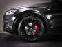 Audi Q5 55 TFSI e quattro Competition (RS-STOELEN, LUCHTVERING, MASSAGE, B&O, ACC, PANO, SFEERVERLICHTING, APPLE CARPLAY, CAMERA)