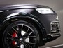 Audi Q5 55 TFSI e quattro Competition (RS-STOELEN, LUCHTVERING, MASSAGE, B&O, ACC, PANO, SFEERVERLICHTING, APPLE CARPLAY, CAMERA)