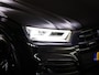 Audi Q5 55 TFSI e quattro Competition (RS-STOELEN, LUCHTVERING, MASSAGE, B&O, ACC, PANO, SFEERVERLICHTING, APPLE CARPLAY, CAMERA)