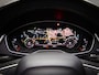 Audi Q5 55 TFSI e quattro Competition (RS-STOELEN, LUCHTVERING, MASSAGE, B&O, ACC, PANO, SFEERVERLICHTING, APPLE CARPLAY, CAMERA)