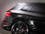 Audi Q5 55 TFSI e quattro Competition (RS-STOELEN, LUCHTVERING, MASSAGE, B&O, ACC, PANO, SFEERVERLICHTING, APPLE CARPLAY, CAMERA)