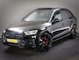 Audi Q5 55 TFSI e quattro Competition (RS-STOELEN, LUCHTVERING, MASSAGE, B&O, ACC, PANO, SFEERVERLICHTING, APPLE CARPLAY, CAMERA)