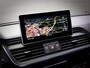Audi Q5 55 TFSI e quattro Competition (RS-STOELEN, LUCHTVERING, MASSAGE, B&O, ACC, PANO, SFEERVERLICHTING, APPLE CARPLAY, CAMERA)