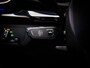 Audi Q5 55 TFSI e quattro Competition (RS-STOELEN, LUCHTVERING, MASSAGE, B&O, ACC, PANO, SFEERVERLICHTING, APPLE CARPLAY, CAMERA)