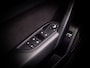 Audi Q5 55 TFSI e quattro Competition (RS-STOELEN, LUCHTVERING, MASSAGE, B&O, ACC, PANO, SFEERVERLICHTING, APPLE CARPLAY, CAMERA)