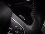 Audi Q5 55 TFSI e quattro Competition (RS-STOELEN, LUCHTVERING, MASSAGE, B&O, ACC, PANO, SFEERVERLICHTING, APPLE CARPLAY, CAMERA)