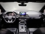 Audi Q5 55 TFSI e quattro Competition (RS-STOELEN, LUCHTVERING, MASSAGE, B&O, ACC, PANO, SFEERVERLICHTING, APPLE CARPLAY, CAMERA)